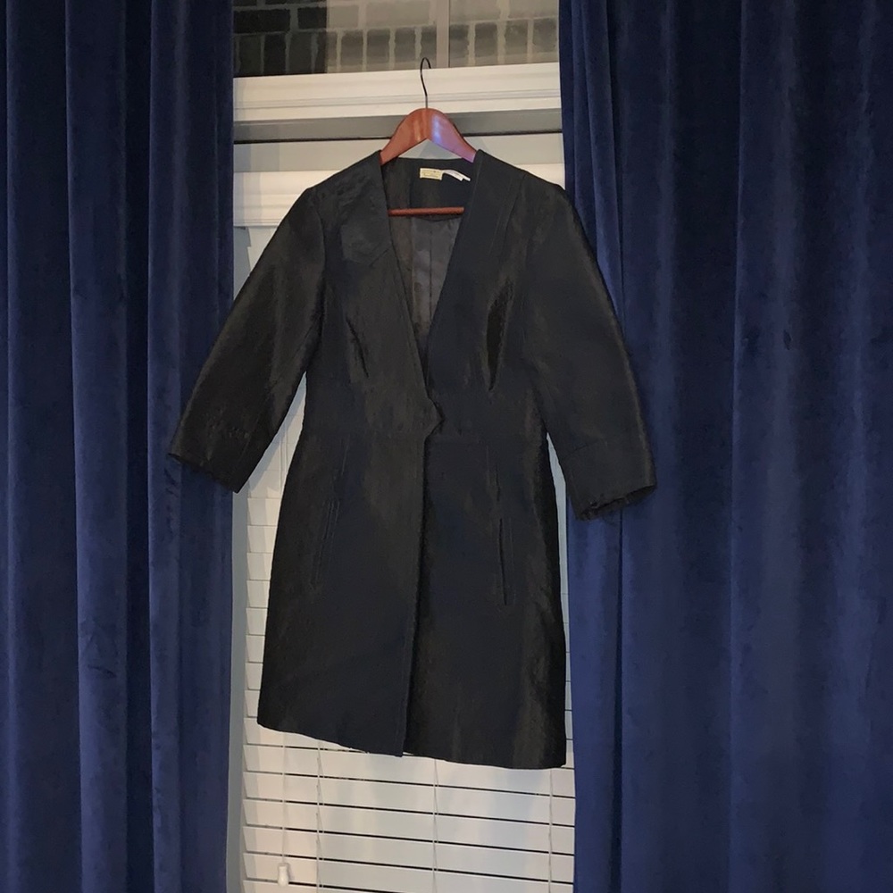 Maxstudio Jacket